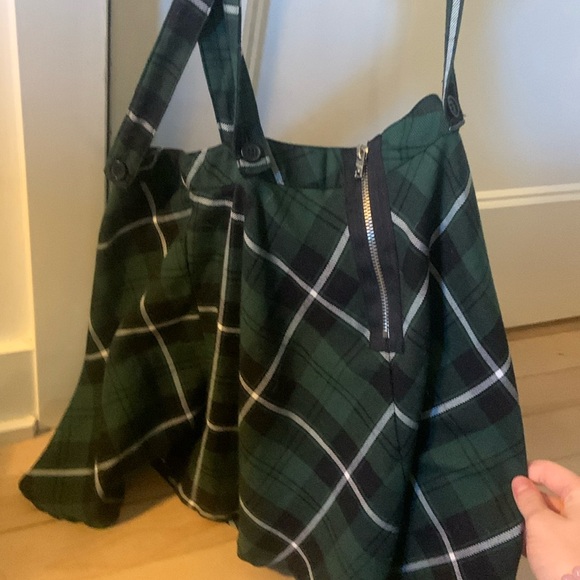 Tripp nyc skirt - Picture 2 of 3